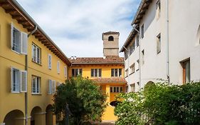 Otium Monasticum